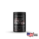 NutriKing Ultra Premium Whey Protein 450gr