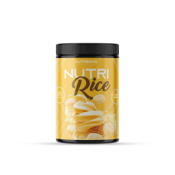 Nutriking NutriRice 1kg