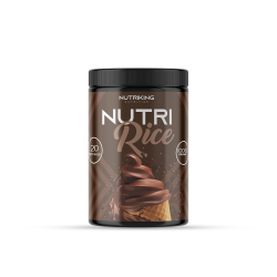 Nutriking NutriRice 1kg
