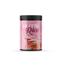 Nutriking NutriRice 1kg Nutriking NutriRice 1kg