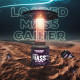 Overload Loaded Mass Gainer 3kg