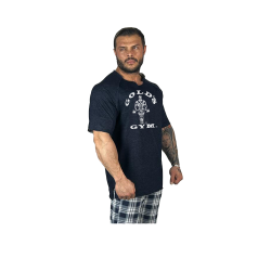 Patreon Scoop Neck Ragtop Patreon Scoop Neck Ragtop