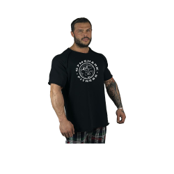 Patreon Scoop Neck Ragtop Patreon Scoop Neck Ragtop