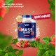 Proteinocean Mass Gainer 2.5kg