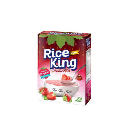 Tüm Alışverişlerinizde Hediye!