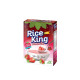 Rice King Mikronize Pirinç 'Çilek 350gr