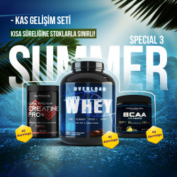 Summer Edition 3 Summer Edition 3