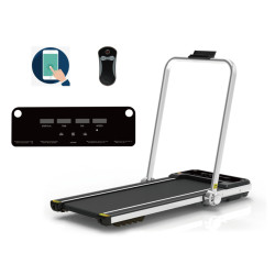 Vertex Walking Pad Koşu Bandı