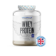 Supplementler Whey Protein 2kg