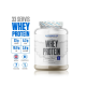 Supplementler Whey Protein 1kg