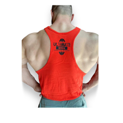 Ultimate Bodywear Atlet Ultimate Bodywear Atlet
