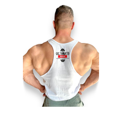 Ultimate Bodywear Atlet