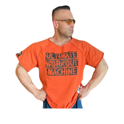 Ultimate Bodywear Ragtop Ultimate Bodywear Ragtop