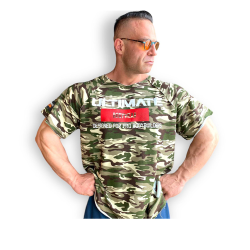 Ultimate Bodywear Ragtop Ultimate Bodywear Ragtop
