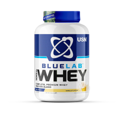 Usn Blue Lab. %100 Premium Whey 2kg Usn Blue Lab. %100 Premium Whey 2kg