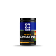 USN 4in1 Creatine Powder 315gr USN 4in1 Creatine Powder 315gr