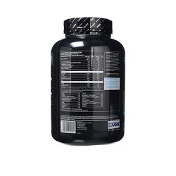 Usn Ultra Premium Iso Gro Whey 2kg Usn Ultra Premium Iso Gro Whey 2kg
