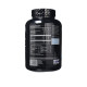 Usn Ultra Premium Iso Gro Whey 2kg