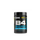 Usn B4 Pre-Workout 300gr