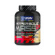 Usn Hyperbolic Mass gH 2kg