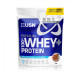 Usn %100 Premium Whey+ Protein 2kg