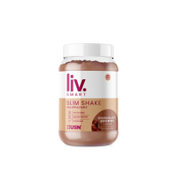 USN Liv. Smart Slim Meal Shake 550gr USN Liv. Smart Slim Meal Shake 550gr