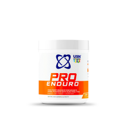 USN Pro Enduro 400gr USN Pro Enduro 400gr