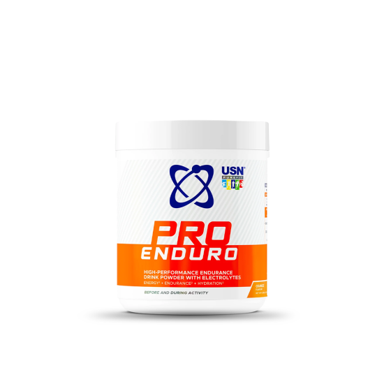 USN Pro Enduro 400gr