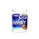 Usn Blue Lab. %100 Premium Whey 476gr