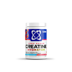 Usn Creatine Hydrator 330gr