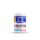 Usn Creatine Hydrator 330gr Usn Creatine Hydrator 330gr