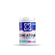 Usn Creatine Hydrator 330gr Usn Creatine Hydrator 330gr