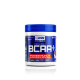 Usn BCAA+ Power Punch 200gr