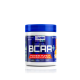 Usn BCAA+ Power Punch 200gr