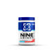 Usn Nine Aminos 330gr