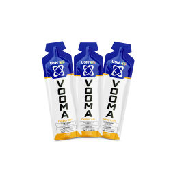 USN Vooma Energy Gel 20x70gr USN Vooma Energy Gel 20x70gr