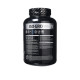 Usn Ultra Premium Iso Gro Whey 2kg