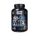 Usn Ultra Premium Iso Gro Whey 2kg