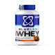 Usn Blue Lab. %100 Premium Whey 2kg Usn Blue Lab. %100 Premium Whey 2kg