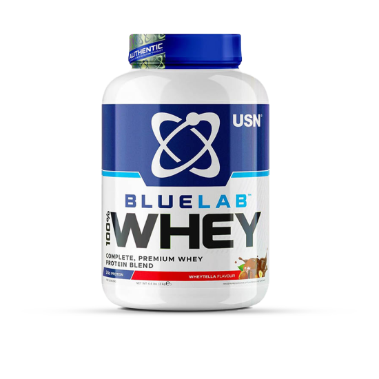 Usn Blue Lab. %100 Premium Whey 2kg Usn Blue Lab. %100 Premium Whey 2kg