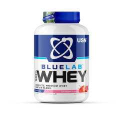 Usn Blue Lab. %100 Premium Whey 2kg Usn Blue Lab. %100 Premium Whey 2kg