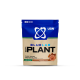 Usn Plant Vegan Protein 900gr Usn Plant Vegan Protein 900gr