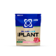 Usn Plant Vegan Protein 900gr Usn Plant Vegan Protein 900gr