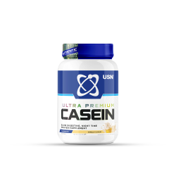 Usn Casein Protein 908gr Usn Casein Protein 908gr