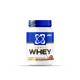 USN IsoPro 100% Whey Protein Isolate 900gr
