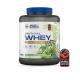 Applied Critical Whey Protein 2kg