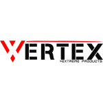 VERTEX