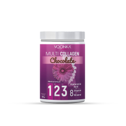 Voonka Multi Collagen 380g